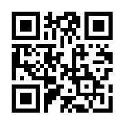 霸气英雄无限金币版