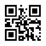 三国华章最低折扣版