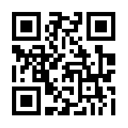 机器人鸵鸟模拟官方版