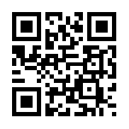 暴走兽人满v破解版