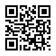 明朝传奇手游破解版