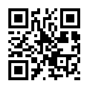 三国消雄破解版