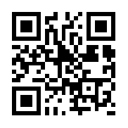 疯妖记百连抽版