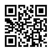 魔法之光星耀版