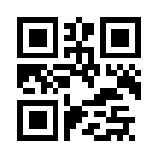 塞尔之光腾讯版