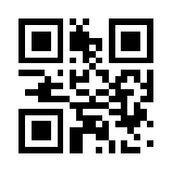 贪吃蛇总动员红包2020版