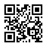 飘渺仙剑破解版