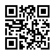 圣剑神域破解版