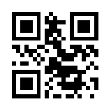 动物园儿童游戏最新版