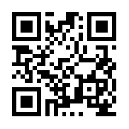 仙剑奇侠传移动版官方手游