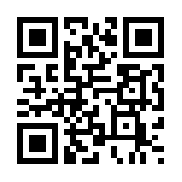 汤姆猫飞车汉化版