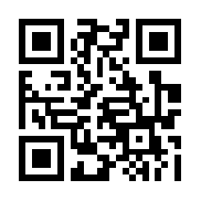 口袋暴龙萌宠版送首充