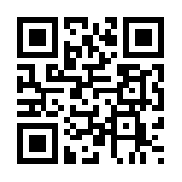 山海镜花bilibili版