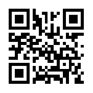 我是大将军应用宝版