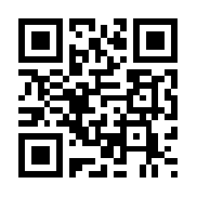 三生三世十里桃花BT版