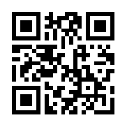 镜花奇缘破解版