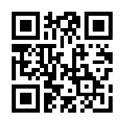 英雄连城破解版