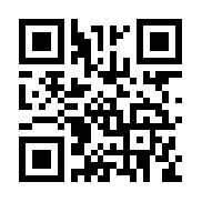 飘渺仙剑手游腾讯版