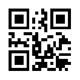 屠龙之刃送无限连抽版