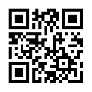 魔法之光弑魔传记星耀版