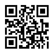 妖精的尾巴力量觉醒破解版