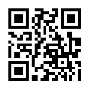 妖精的尾巴力量觉醒九游版