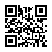 我是大将军百抽版