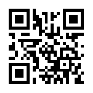 光明战记破解版