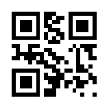 屠龙之刃破解版无限钻石