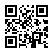 放开那三国2折扣充值版