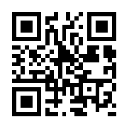 这就是修仙修改版