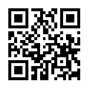 荣耀之剑无敌版