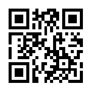 斗罗大陆神界传说2应用宝版