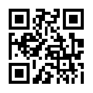 跑酷人类安卓版