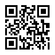 影子的游戏手游最新版