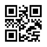 重装上阵九游版