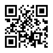 这就是修仙破解版