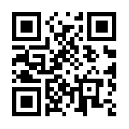 假名怪物手游安卓版