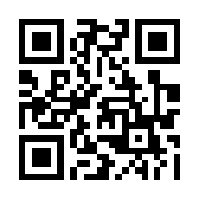 荣耀之剑破解版