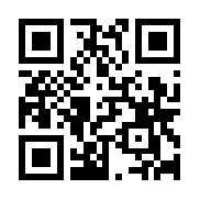 圣剑守护破解版