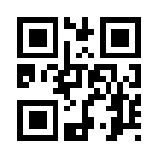 屠龙之刃49手游官方版