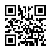 疾风魔女破解版