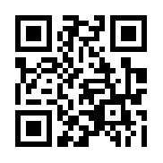 疾风魔女复刻版