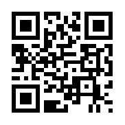 这就是修仙九游版