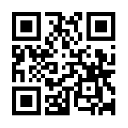 荣耀之剑腾讯版