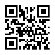 未来幻想机器人官方版