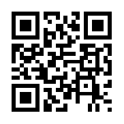 我从仙界来手游官方正式版