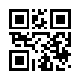 神兽金刚之星甲王最新版