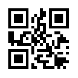 叛乱公司简体中文版