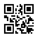 神之路地下城bt版